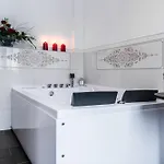 Palac Margot Nature&Spa 3* Карпач