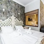 Palac Margot Nature&Spa 3* Karpacz