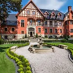 Palac Margot Nature&Spa Resort Karpacz