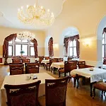 Palac Margot Nature&spa كارباش