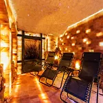 Курортный комплекс Palac Margot Nature&Spa 3*