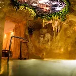 Palac Margot Nature&spa 3*