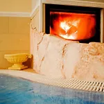Palac Margot Nature&spa 3* كارباش