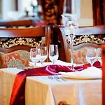 Resort Palac Margot Nature&Spa 3*