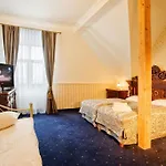 Palac Margot Nature&Spa Karpacz