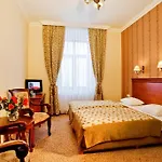 Palac Margot Nature&spa 3*