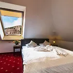 Palac Margot Nature&spa كارباش