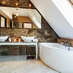 Курортный комплекс Palac Margot Nature&Spa 3*