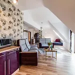 Palac Margot Nature&Spa Resort 3*