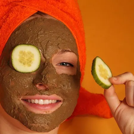 Rezort Palac Margot Nature&spa 3*