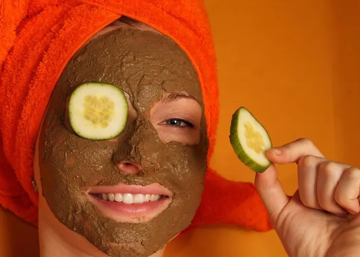 リゾート Palac Margot Nature&spa 3*